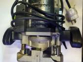 Festool of 2200, rebq, hkc55, c18,ets,p - nuotraukos Nr. 8