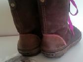 Crocs - nuotraukos Nr. 3