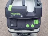 Festool of 2200, rebq, hkc55, c18,ets,p - nuotraukos Nr. 3