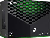 Xbox Series X 1tb Digital Edition Konsolė nauja - nuotraukos Nr. 2