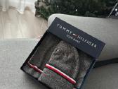 Tommy Hilfiger rinkinys vyrams