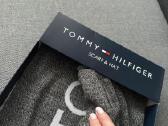 Tommy Hilfiger rinkinys vyrams - nuotraukos Nr. 2