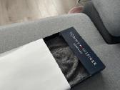 Tommy Hilfiger rinkinys vyrams - nuotraukos Nr. 5