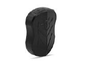 GPS seklys tracker su magnetu ir 5000 mah