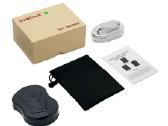 GPS seklys tracker su magnetu ir 5000 mah - nuotraukos Nr. 8