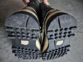 Sorel Sniego batai Caribou 36 dydis Nl1005 - nuotraukos Nr. 6