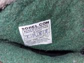 Sorel Sniego batai Caribou 36 dydis Nl1005 - nuotraukos Nr. 11
