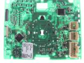 Bosch džiovyklė Wtu876bhsn - nuotraukos Nr. 3