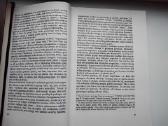 Krikščionyb įvadas. Saulės giesmė. Ieškau tavo vei - nuotraukos Nr. 6