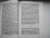 Krikščionyb įvadas. Saulės giesmė. Ieškau tavo vei - nuotraukos Nr. 7