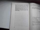 Krikščionyb įvadas. Saulės giesmė. Ieškau tavo vei - nuotraukos Nr. 9