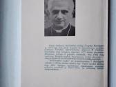 Krikščionyb įvadas. Saulės giesmė. Ieškau tavo vei - nuotraukos Nr. 10
