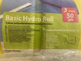 Paklotas Basic Hydro Roll Grindu Dangai - nuotraukos Nr. 2