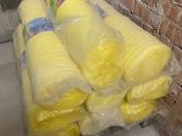 Paklotas Basic Hydro Roll Grindu Dangai - nuotraukos Nr. 3
