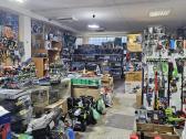 Vežimėlis Vežimėliai Kėdutės Kėdutė Svareliai - nuotraukos Nr. 35
