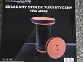 Vežimėlis Vežimėliai Kėdutės Kėdutė Svareliai - nuotraukos Nr. 29