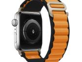 Ko trūksta, kad atrodyti prabangiai?apple watch 10 - nuotraukos Nr. 9