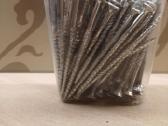 Parduodami Medsraigčiai 5.0 x 90 Tx25 tik 3 eur - nuotraukos Nr. 4