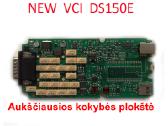 Autocom cdp+ 2021v3 99€ nemokamas pristatymas Viln
