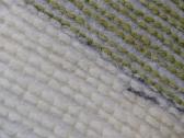 Kilimėlių komplektas - nuotraukos Nr. 9