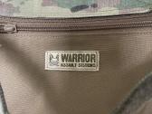 Warrior Assault Systems chest rig'as - nuotraukos Nr. 5