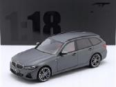 Bmw M340i G21