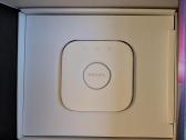 Naujas Philips Hue Bridge