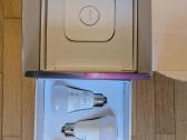 Naujas Philips Hue Bridge - nuotraukos Nr. 3