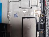 Samsung galaxy A02 - nuotraukos Nr. 5