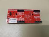 Tiva C Series Ek-tm4c1294xl - nuotraukos Nr. 2