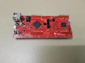 Tiva C Series Ek-tm4c1294xl
