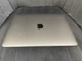 MacBook Pro 13 TB 2016m - nuotraukos Nr. 7