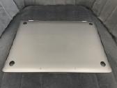 MacBook Pro 13 TB 2016m - nuotraukos Nr. 8