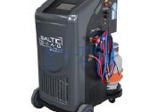 Auto Ac pildymo stotelė R134a ir R1234yf freonams - nuotraukos Nr. 2