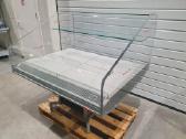 Saldymo vitrina/saldymo vitrinos prekybai - nuotraukos Nr. 6