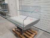 Saldymo vitrina/saldymo vitrinos prekybai - nuotraukos Nr. 12