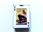 Naujos kortos Ocean Liners - nuotraukos Nr. 2