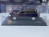 Audi A6 Avant C5 Facelift 1:43 - nuotraukos Nr. 8