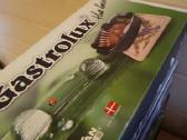 Daniškos Gastrolux keptuvės ir troškintuvai - nuotraukos Nr. 8