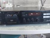Akai GX 32