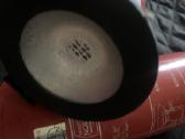 Gesintuvas 1 kg - nuotraukos Nr. 3