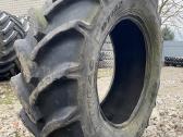420/70/r28 Goodyear apynauja padanga - nuotraukos Nr. 2