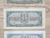 1937 metų 1 cervoncai - nuotraukos Nr. 2