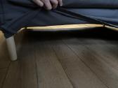 Ikea Backsälen sofa - nuotraukos Nr. 6