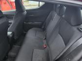 Toyota Ch-r 2018 - nuotraukos Nr. 5