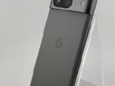 -Google Pixel 8 128gb/256gb idealūs- - nuotraukos Nr. 5