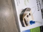 Philips inhaliatorius naudotas būklė puiki - nuotraukos Nr. 2