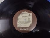 Procol Harum 2 Lp - nuotraukos Nr. 6