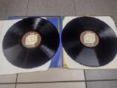 Procol Harum 2 Lp - nuotraukos Nr. 4