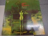 Procol Harum 2 Lp - nuotraukos Nr. 2
